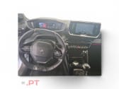Peugeot 208 1.5 BlueHDi GT