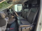 Peugeot Expert 2.0 BlueHDi L2H1 PREMIUM STANDARD