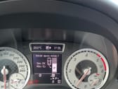 Mercedes-Benz A 200 CDI AMG PACK