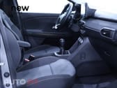 Dacia Jogger Extreme + Eco-g