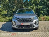 Peugeot 2008 1.2 Hybrid Allure e-DCS6