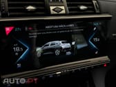 DS DS7 Crossback E-Tense Rivoli EAT8