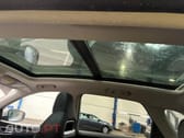 MG EHS 1.5T-GDI PHEV Comfort