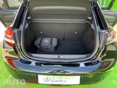 Peugeot E-208 50 kWh Edition