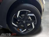 Nissan Juke 1.0 DIG-T  N
