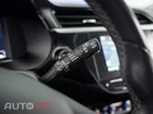 Opel Corsa-E Business