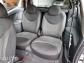 Citroen C2 1.4 HDi RFM