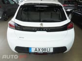 Peugeot 208 1.5 BlueHDi Active Pack
