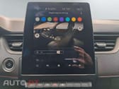 Renault Arkana E-Tech 145 Hybrid