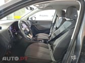 Seat Ateca 2.0 TDI Style