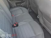 Alfa Romeo Giulietta 1.6 JTDM Sport