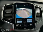 Volvo XC90 T8 AWD I.V.A DEDUTIVEL