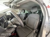 Renault Mégane 1.3 TCe Limited