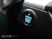 Ford Focus 1.5 TDCI EcoBlue TITANIUM