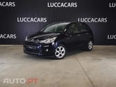 Citroen C3 Pure Tech VTi Exclusive