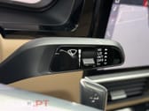 Porsche Cayenne Standard