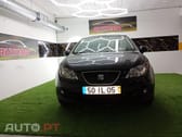 Seat Ibiza 1.6 TDI Reference