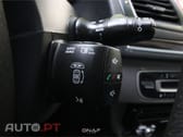 Renault Mégane Sport Tourer 1.5 dCi 110cv