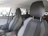 Peugeot 3008 1.5 BlueHDi Active
