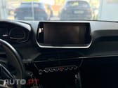 Peugeot 208 1.2 PureTech Active