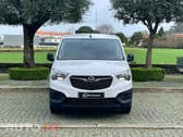 Opel Combo 1.5 CDTI IVA Dedutível