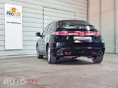 Honda Civic 1.4 i-VTEC Comfort