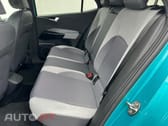 Volkswagen Id.3 PRO PERFORMANCE 1ST
