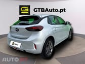 Opel Corsa 1.2