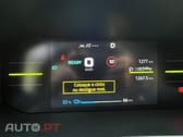 Dacia Spring ND