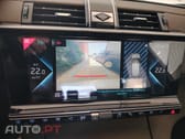 DS DS7 Crossback 1600 cm3 180 cv EAT8 SO CHIC