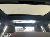 Mercedes-Benz GLA 220 CDI 4Matic 7G-DCT AMG Line