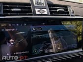 DS DS7 Crossback E-Tense Performance Line EAT8