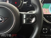MINI Cooper Cooper Resolute Edition Auto