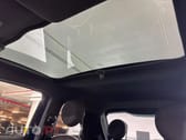 Fiat 500 1.2 Lounge MTA