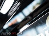 Toyota C-HR Toyota C-HR 2.0 HDF Plug-in GR Sport