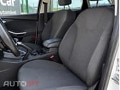 Ford Focus SW 1.0 EcoBoost Active