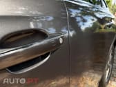 DS DS7 Crossback E-Tense Rivoli EAT8