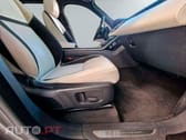 Land Rover Velar 2.0 R-Dynamic 241cv