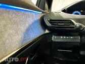 Peugeot 3008 1.6 Hybrid GT Pack e-EAT8
