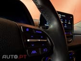 Hyundai i30 1.0 T-GDI Style Plus