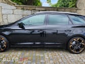 Seat Leon 1.6 TDI Style S/S
