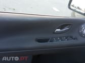 Renault Espace Family 7 lugares