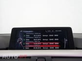 BMW 320 d Aut. Efficient Dynamics Edition