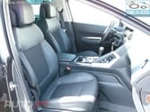Peugeot 3008 1.6 BlueHDI SPORT 120 cv