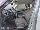 MINI Countryman Cooper SE ALL4 Sport Edition Auto