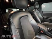 Mercedes-Benz CLA 200 d Shooting Brake 8G-DCT Special Edition