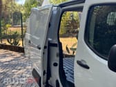 Citroen Berlingo 1.5 BlueHDi XL Live