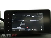 Dacia Jogger Jogger 1.0 ECO-G Extreme+ Up&Go 7L Bi-Fuel