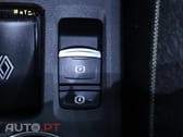 Renault Captur Techno Eco-G
