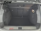 Renault Scénic E-Tech 87 kWh Esprit Alpine